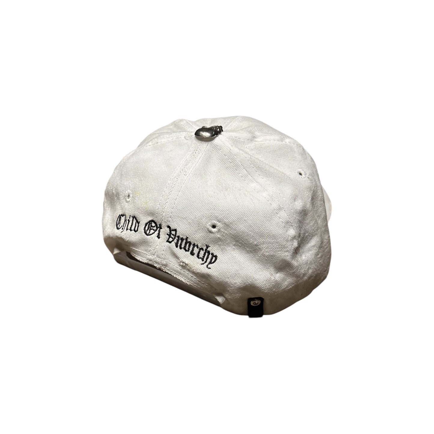 CHILD OF VNVRCHY AMERICAS SOLD HAT