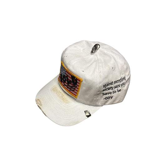 CHILD OF VNVRCHY AMERICAS SOLD HAT
