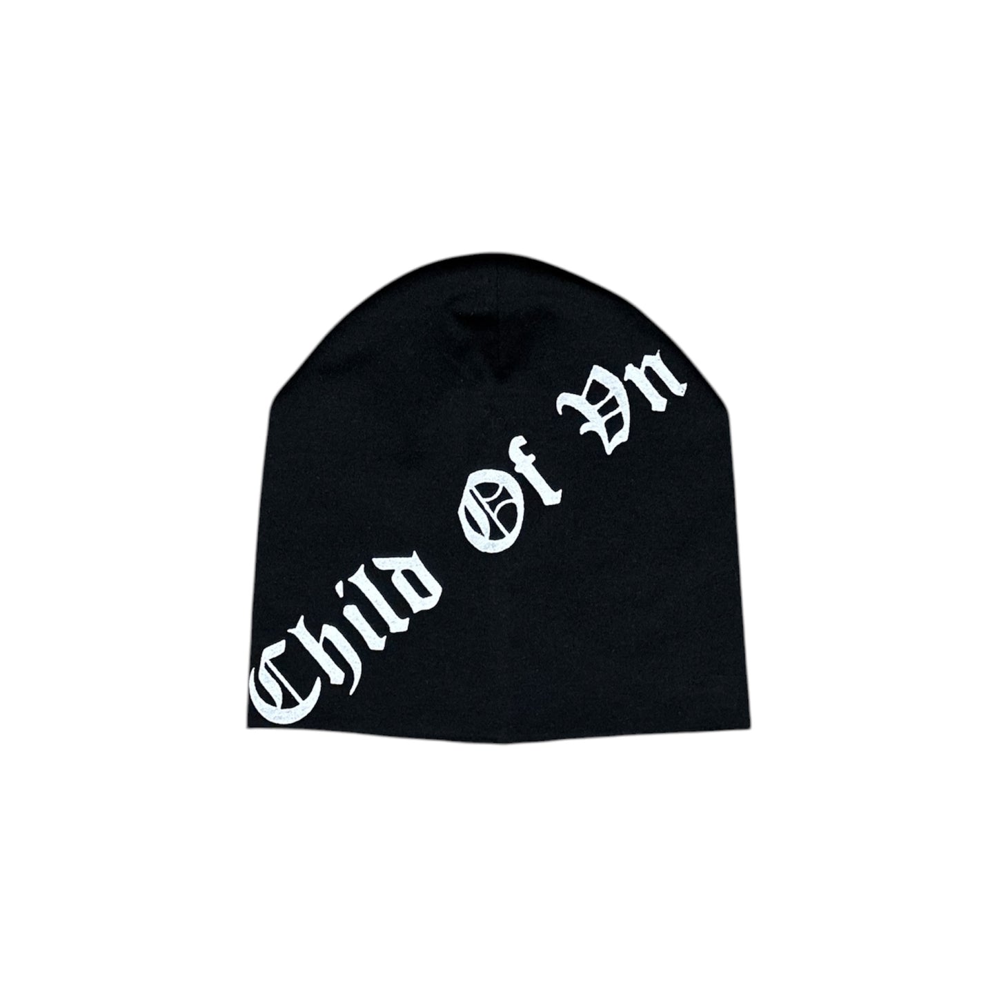 LIMITED CHILD OF VNVRCHY X ATHLETIC SPELL OUT SKULLY