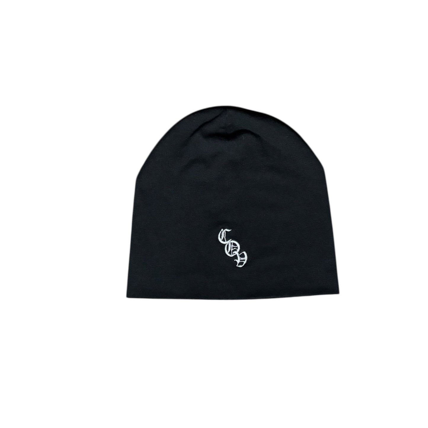LIMITED CHILD OF VNVRCHY X VNVRCHY ATHLETICS EMBROIDERED SKULLY
