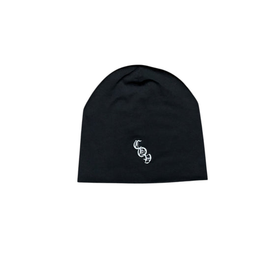 LIMITED CHILD OF VNVRCHY X VNVRCHY ATHLETICS EMBROIDERED SKULLY