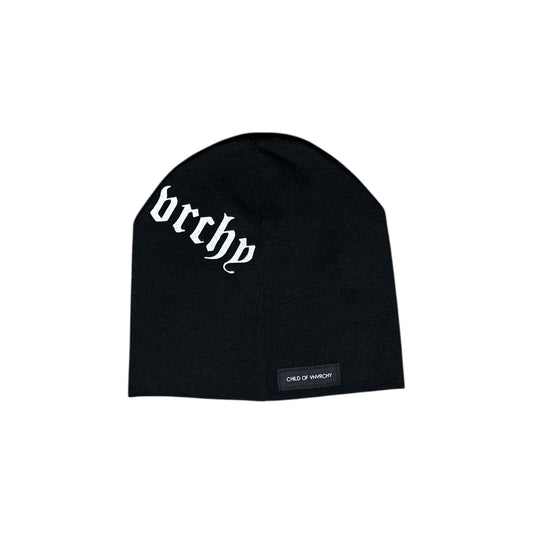 LIMITED CHILD OF VNVRCHY X ATHLETIC SPELL OUT SKULLY