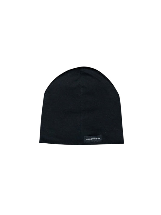 LIMITED CHILD OF VNVRCHY X VNVRCHY ATHLETICS EMBROIDERED SKULLY